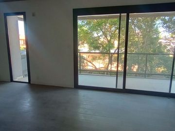 Departamento en venta de 2 dormitorios en Rafaela