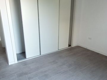 Departamento en venta de 2 dormitorios en Rafaela