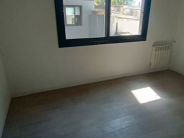 Departamento en venta de 2 dormitorios en Rafaela