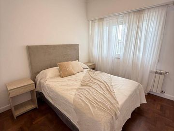 VENTA departamento Centro Mar del Plata 2 ambientes