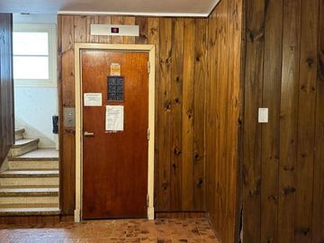 VENTA departamento Centro Mar del Plata 2 ambientes