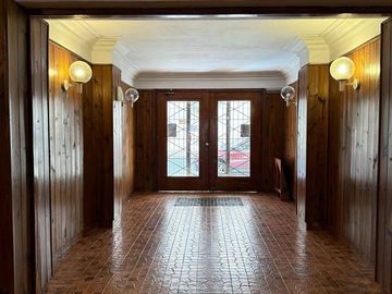 VENTA departamento Centro Mar del Plata 2 ambientes