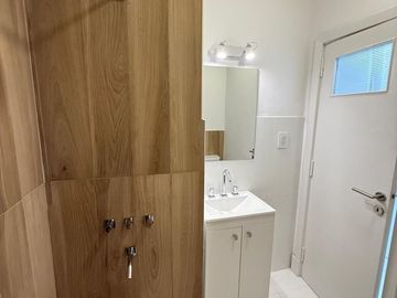 VENTA departamento Centro Mar del Plata 2 ambientes