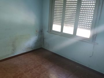 PH en venta de 2 dormitorios en Villa Soldati