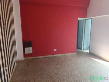 PH en venta de 2 dormitorios en Villa Soldati