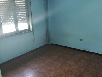 PH en venta de 2 dormitorios en Villa Soldati