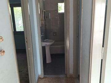 PH en venta de 2 dormitorios en Villa Soldati