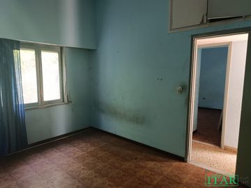 PH en venta de 2 dormitorios en Villa Soldati