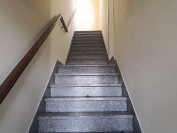 PH en venta de 2 dormitorios en Villa Soldati