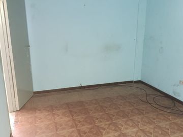 PH en venta de 2 dormitorios en Villa Soldati
