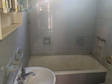 PH en venta de 2 dormitorios en Villa Soldati