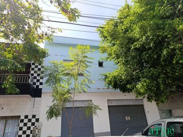 PH en venta de 2 dormitorios en Villa Soldati