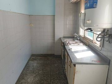 PH en venta de 2 dormitorios en Villa Soldati