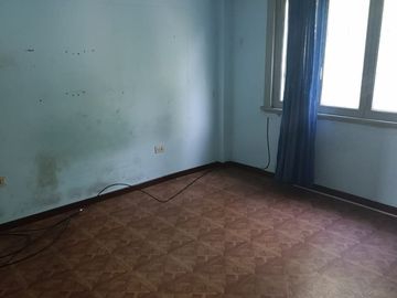 PH en venta de 2 dormitorios en Villa Soldati