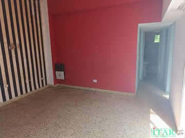 PH en venta de 2 dormitorios en Villa Soldati