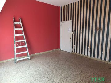 PH en venta de 2 dormitorios en Villa Soldati