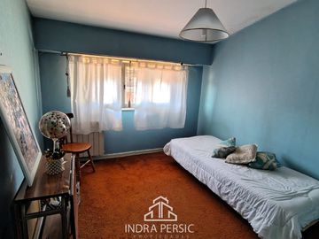 Venta Chalet Chauvin Mar del Plata 4 Ambientes c/ Garaje.
