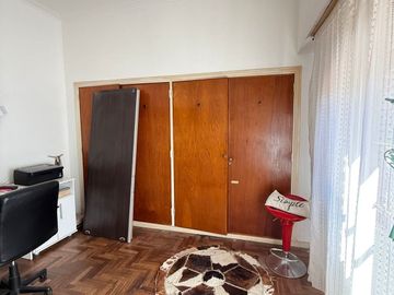 Venta Chalet Chauvin Mar del Plata 4 Ambientes c/ Garaje.