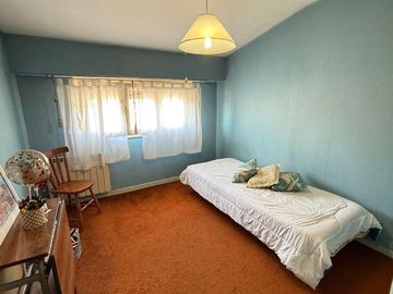 Venta Chalet Chauvin Mar del Plata 4 Ambientes c/ Garaje.