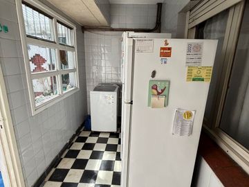 Venta Chalet Chauvin Mar del Plata 4 Ambientes c/ Garaje.