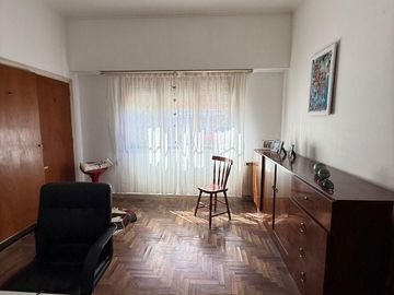 Venta Chalet Chauvin Mar del Plata 4 Ambientes c/ Garaje.