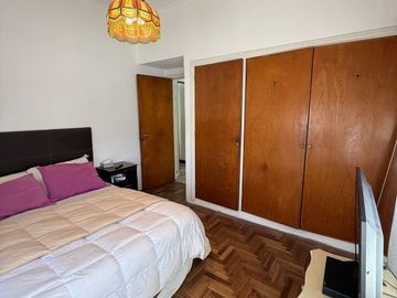 Venta Chalet Chauvin Mar del Plata 4 Ambientes c/ Garaje.