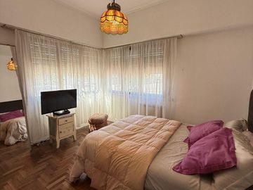Venta Chalet Chauvin Mar del Plata 4 Ambientes c/ Garaje.