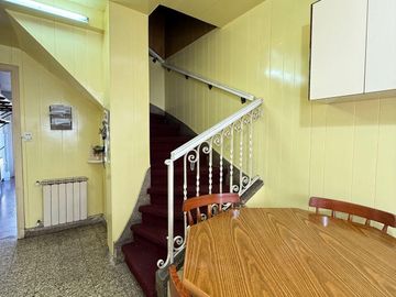 Venta Chalet Chauvin Mar del Plata 4 Ambientes c/ Garaje.