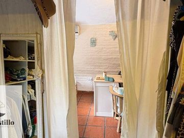 Casa 4 ambientes venta Villa udaondo