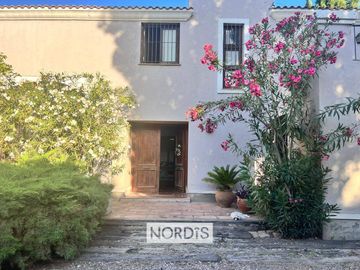 Hermoso Chalet Besares y Alzaga 4 dormitorios