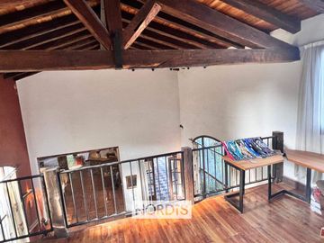 Hermoso Chalet Besares y Alzaga 4 dormitorios