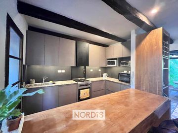 Hermoso Chalet Besares y Alzaga 4 dormitorios