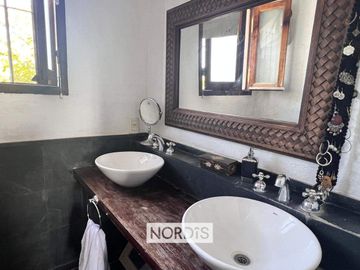 Hermoso Chalet Besares y Alzaga 4 dormitorios