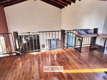 Hermoso Chalet Besares y Alzaga 4 dormitorios