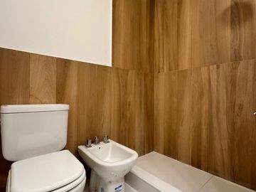 Departamento en venta dos ambientes reciclado mar del plata