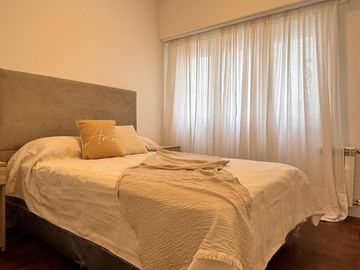 Departamento en venta dos ambientes reciclado mar del plata