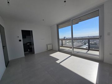 Departamento en venta de 2 dormitorios c/ cochera en Centro Norte