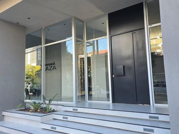 Departamento en venta de 2 dormitorios c/ cochera en Centro Norte