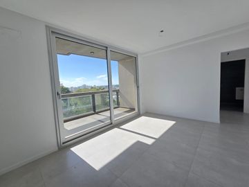 Departamento en venta de 2 dormitorios c/ cochera en Centro Norte