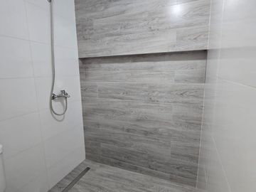 Departamento en venta de 2 dormitorios c/ cochera en Centro Norte