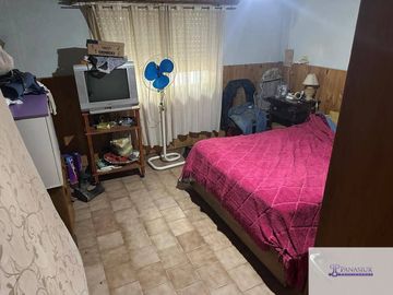 Casa en venta de 2 dormitorios c/ cochera en 9 de Julio
