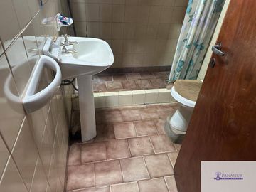 Casa en venta de 2 dormitorios c/ cochera en 9 de Julio