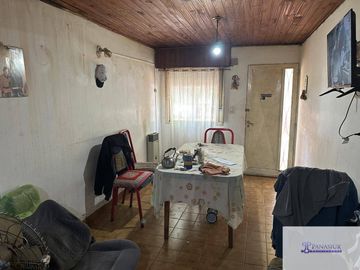 Casa en venta de 2 dormitorios c/ cochera en 9 de Julio