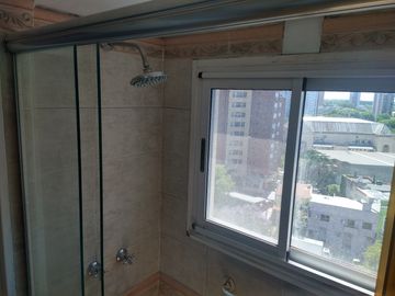 Departamento en alquiler de 3 dormitorios c/ cochera en Torres de Tigre