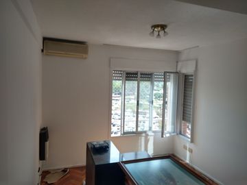 Departamento en alquiler de 3 dormitorios c/ cochera en Torres de Tigre