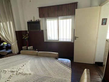 Casa en venta de 3 dormitorios c/ cochera en Nueva Pompeya