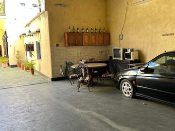 Casa en venta de 3 dormitorios c/ cochera en Nueva Pompeya
