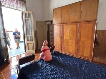 Casa en venta de 3 dormitorios c/ cochera en Nueva Pompeya