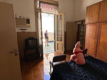 Casa en venta de 3 dormitorios c/ cochera en Nueva Pompeya