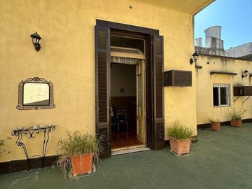 Casa en venta de 3 dormitorios c/ cochera en Nueva Pompeya